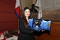 Premiazione Festival delle Sagre Astigiane 2018_009